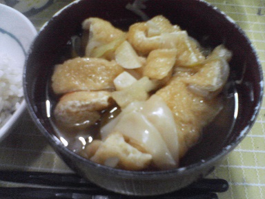 汁物25032303