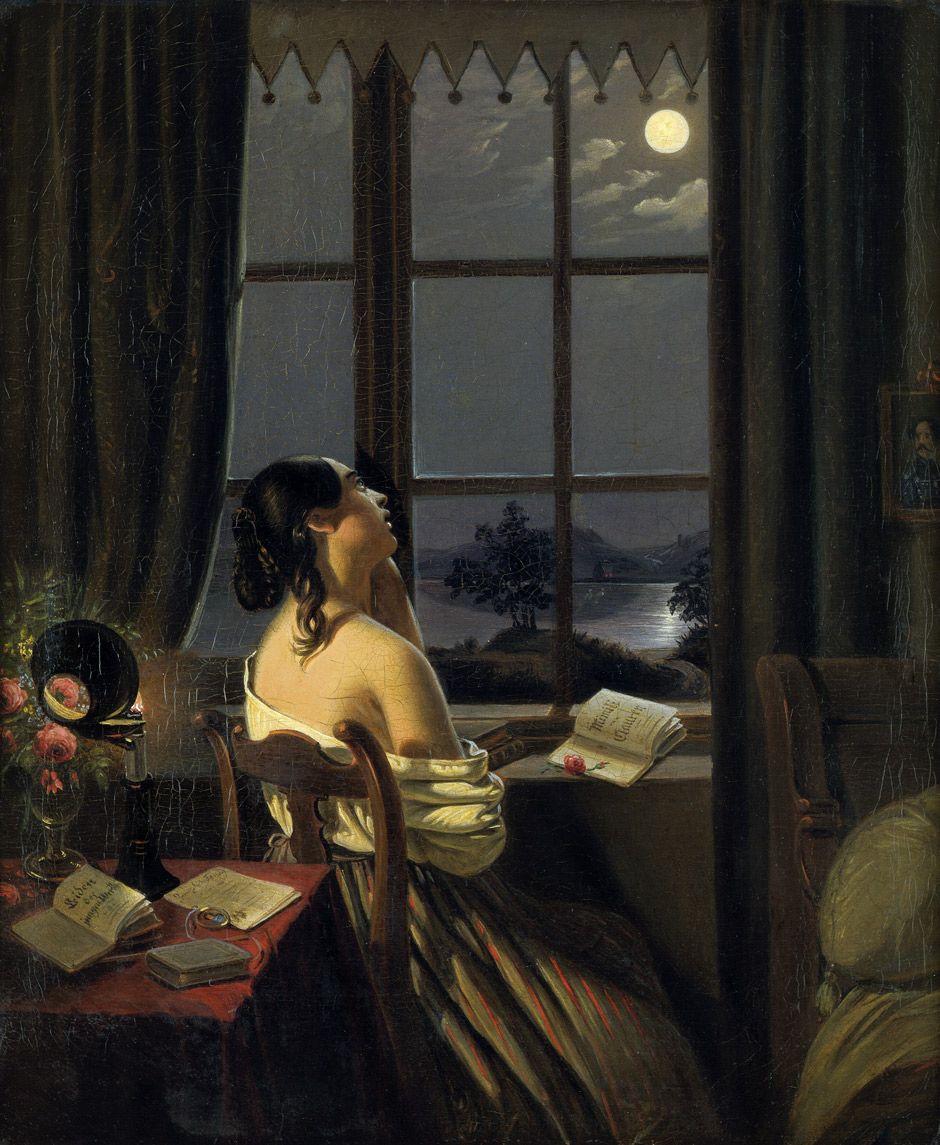 Johann_Peter_Hasenclever_Die_Sentimentale_c1846-47.jpg