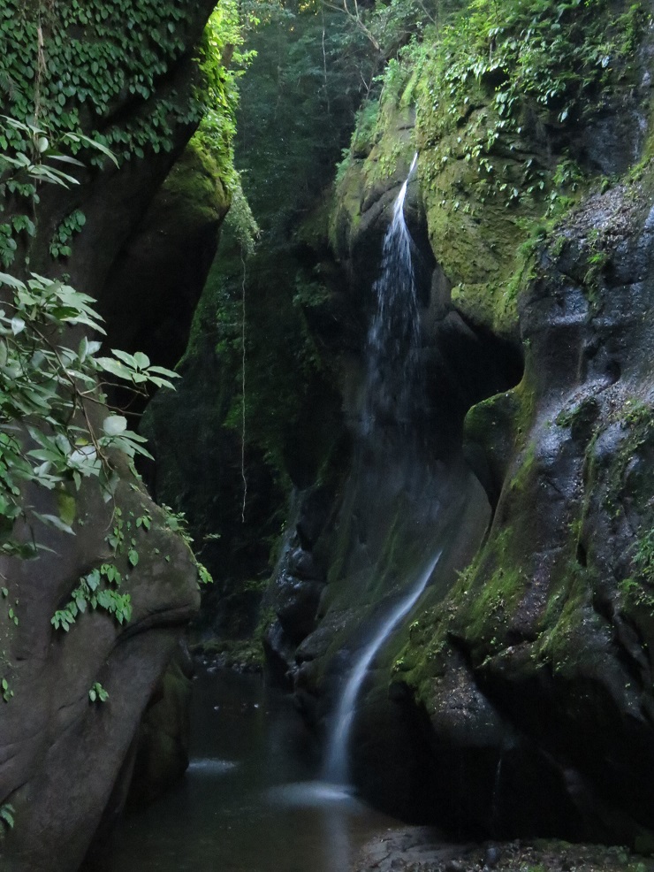 由布川峡谷7736.jpg