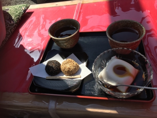 20160322 14094602.JPG