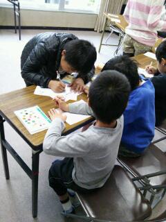 20130423_123423.jpg