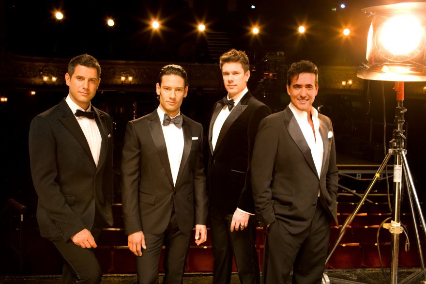 ILDIVO_1309.jpg