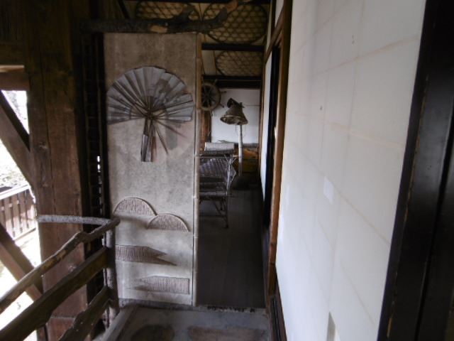 P1350443_R.JPG