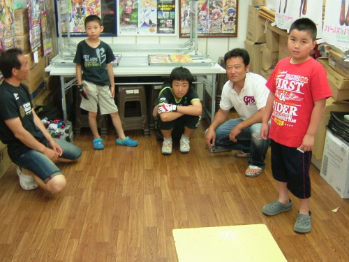 2013.06.02大会 002.jpg