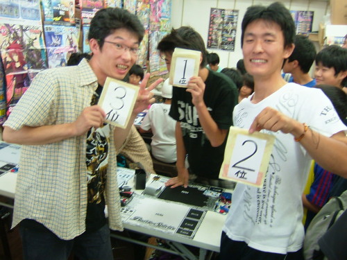 2012.10.06大会 009.jpg