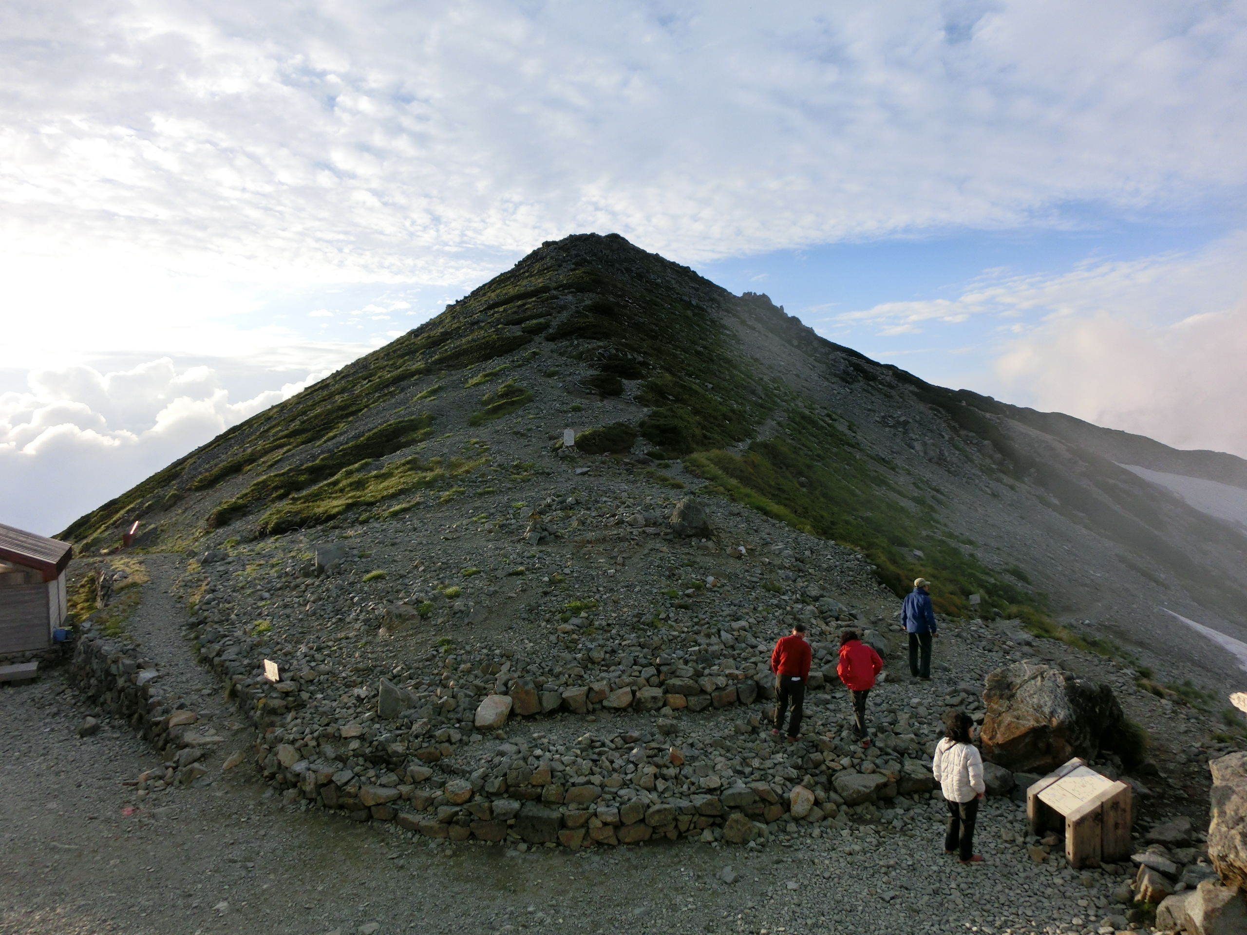 剱岳早月・立山 130.JPG