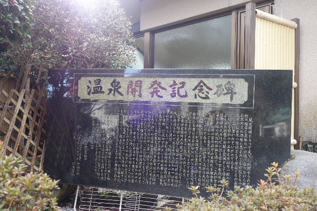 DSC03546.JPG
