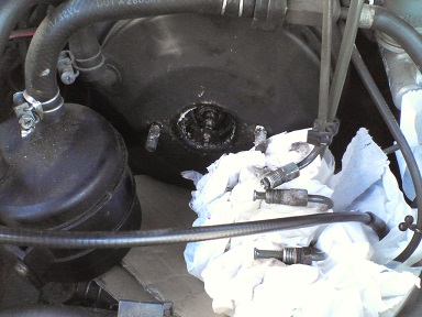 Ｄ２１　13050302