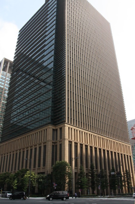 ３．大手町交差点-05D 1708qr.jpg