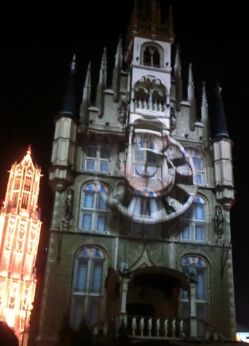 長崎旅行(ﾊｳｽﾃﾝﾎﾞｽのﾌﾟﾛｼﾞｪｸｼｮﾝﾏｯﾋﾟﾝｸﾞ) (11).JPG