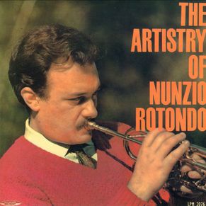 Nunzio Rotondo