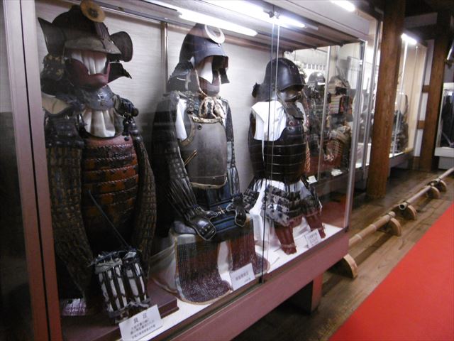 P1350321_R.JPG