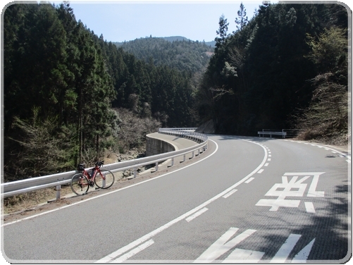 3879New県道71号線_3879.jpg