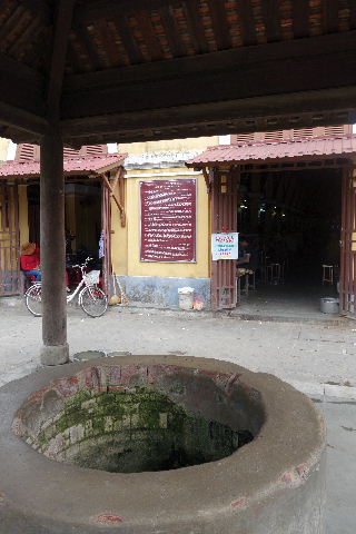 DSC02894.JPG