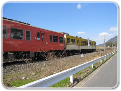 芸備線（玖村駅）_9087.jpg