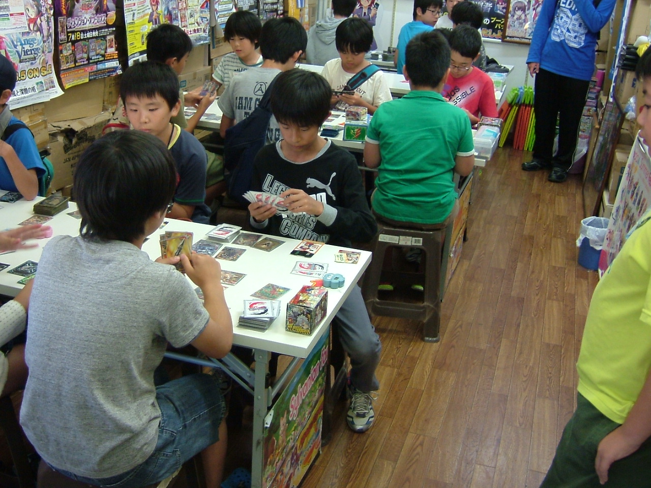 2015.10.17大会 019.jpg