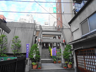 151121-08.JPG