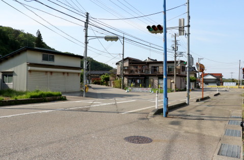H41A0419.JPG