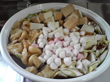 そうめん18012002