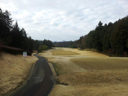 2012.3.10 笠間b.jpg