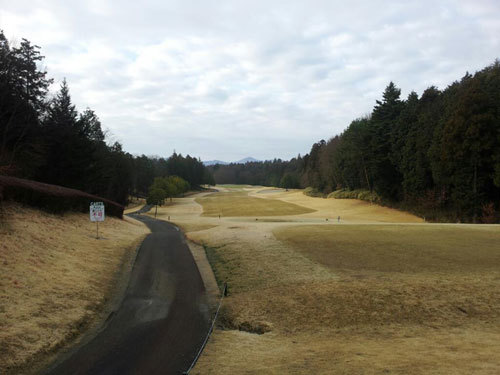 2012.3.10 笠間b.jpg