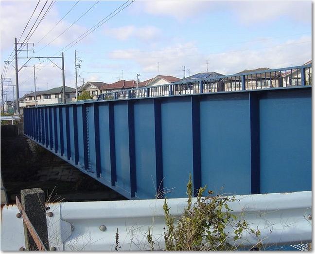 14青い鉄橋.JPG