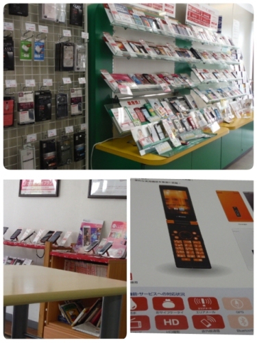 2014-08-06-22-26-10_deco (480x640).jpg