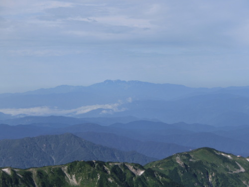 剱岳早月・立山 074.JPG