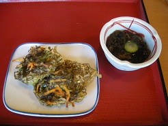 ヤンバル食堂02.jpg
