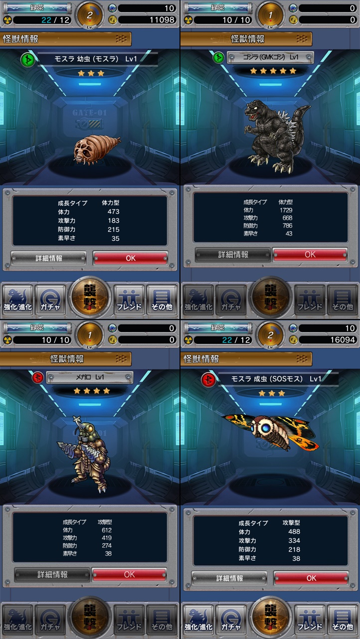 Screenshot_2015-05-01-12-32-16-54.jpg
