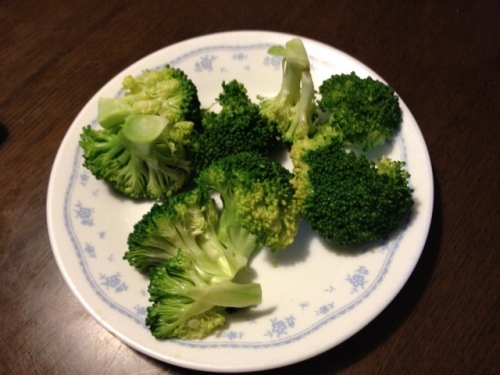 IMG_9308 (640x480).jpg