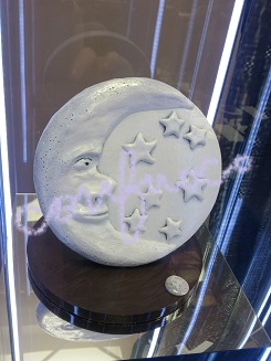salon du chocolat 2015 moon.jpg