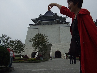 s-○DSCF9259.jpg