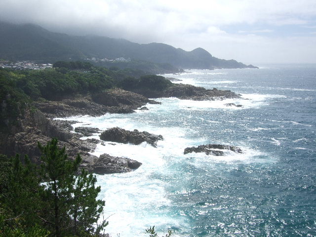 DSCF3171.JPG