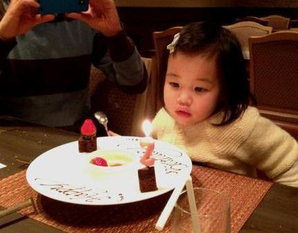 happpy birthday(V.2012_03_21__11_30_14).jpg