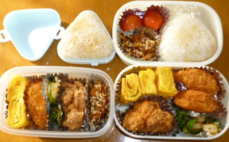 12.7.11お弁当.JPG