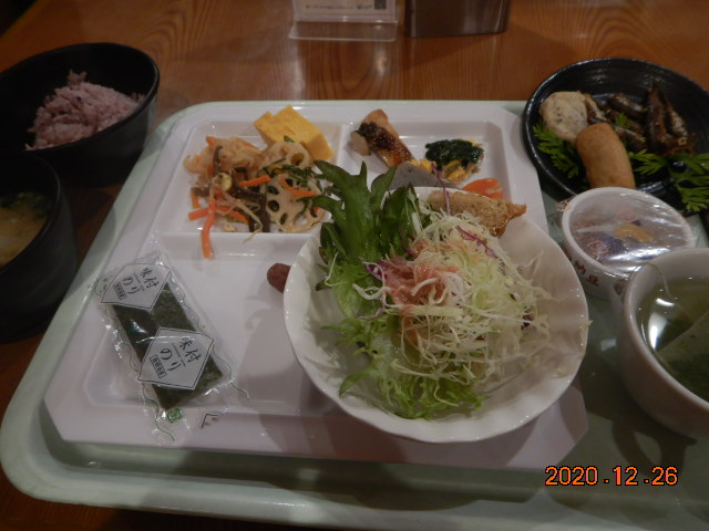 DSCN7878[1].JPG