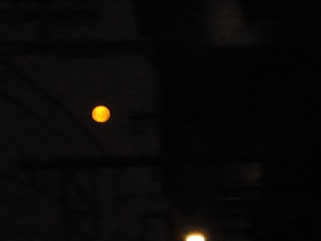 CA3J0705.JPG