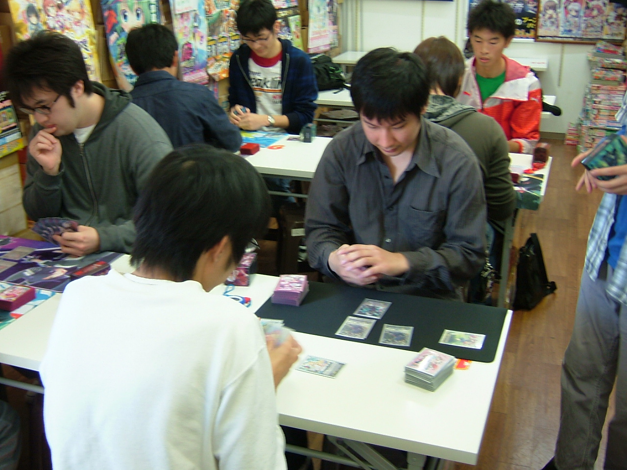 2014.11.03大会 001.jpg