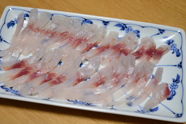 showPhoto (640×426)