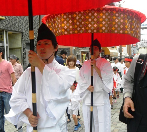 三枝祭行列 (5)(V.2012_06_17__05_42_35).jpg