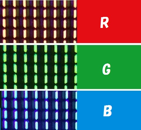 カラーフィルターＲＧＢ.jpg