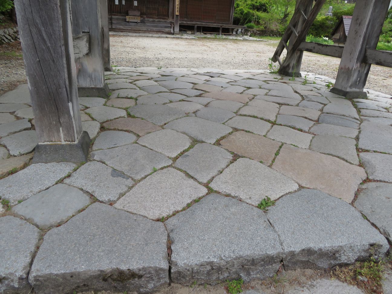 白川郷明善寺 (4).jpg