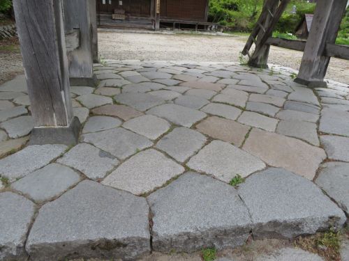 白川郷明善寺 (4).jpg