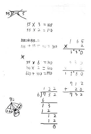 3MX56-3.jpg