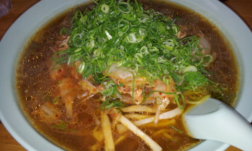 C:\fakepath\2012-04-29 20.30.52[1].jpg