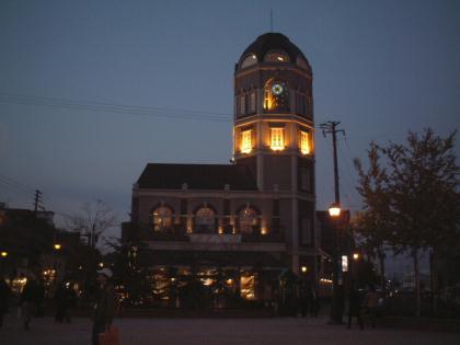 otaru2005-rutao-i.jpg