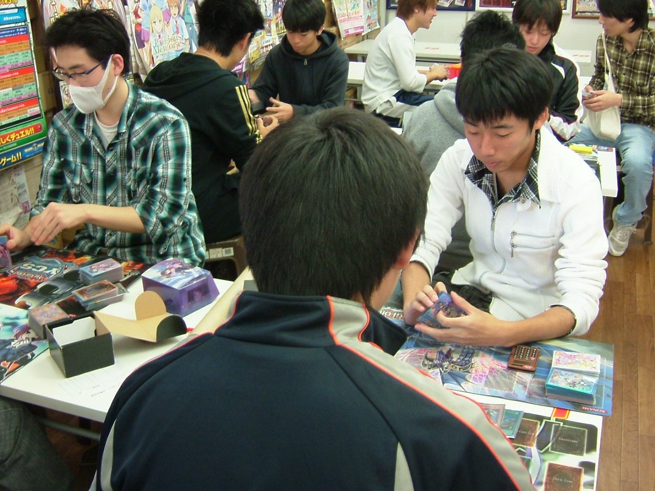2013.11.15大会 003.jpg