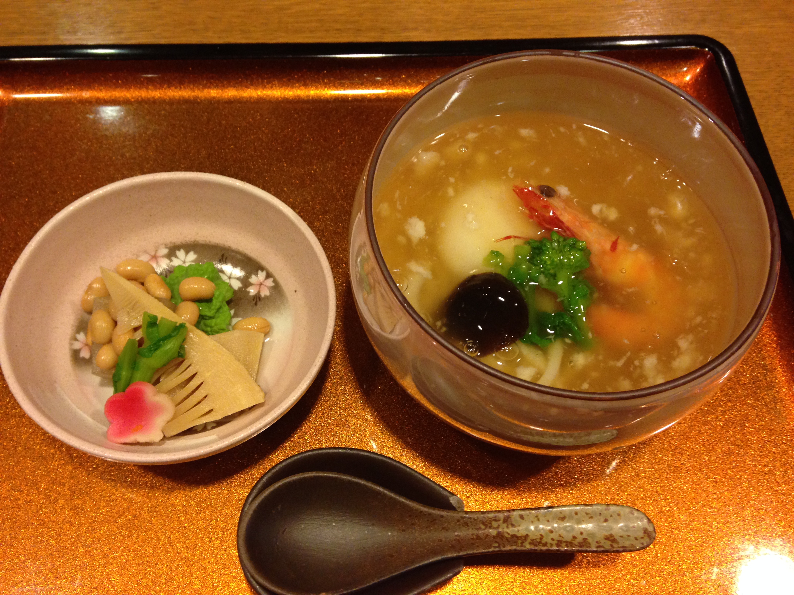 写真 2 (2).JPG
