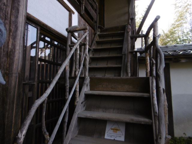 P1350438_R.JPG